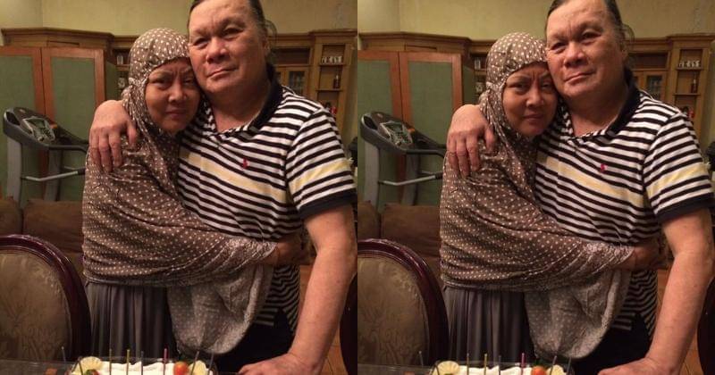 Instagram.com/baimwong